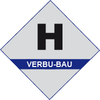 Logo - Verbundsteinbau